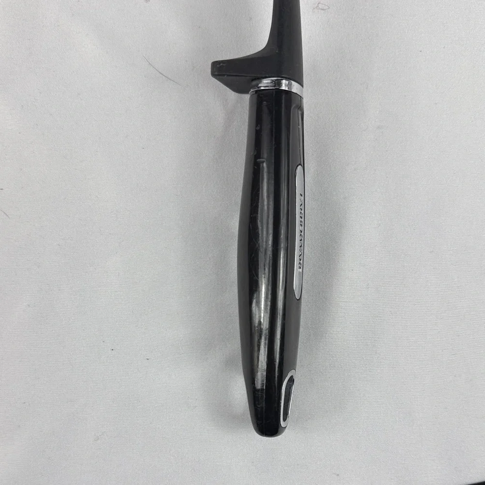 Farberware classic nylon